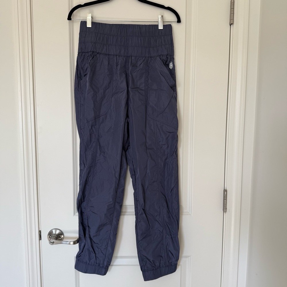 FP Movement The Way Home Joggers